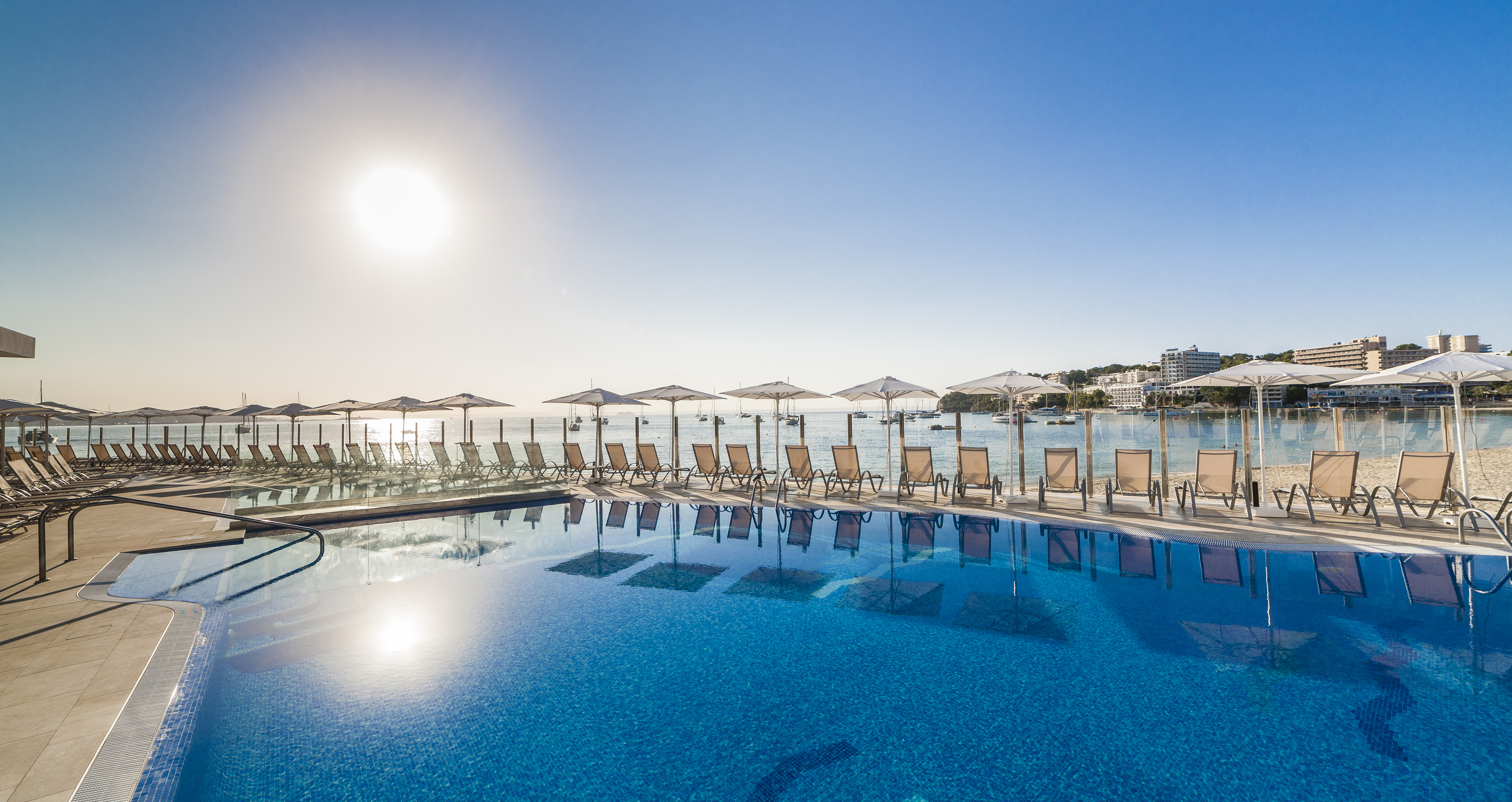 Globales Santa Lucia Hotel 47/50