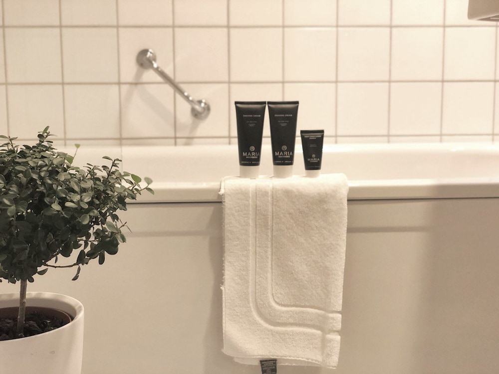 Voksenasen Hotell, BW Signature Collection 8/60