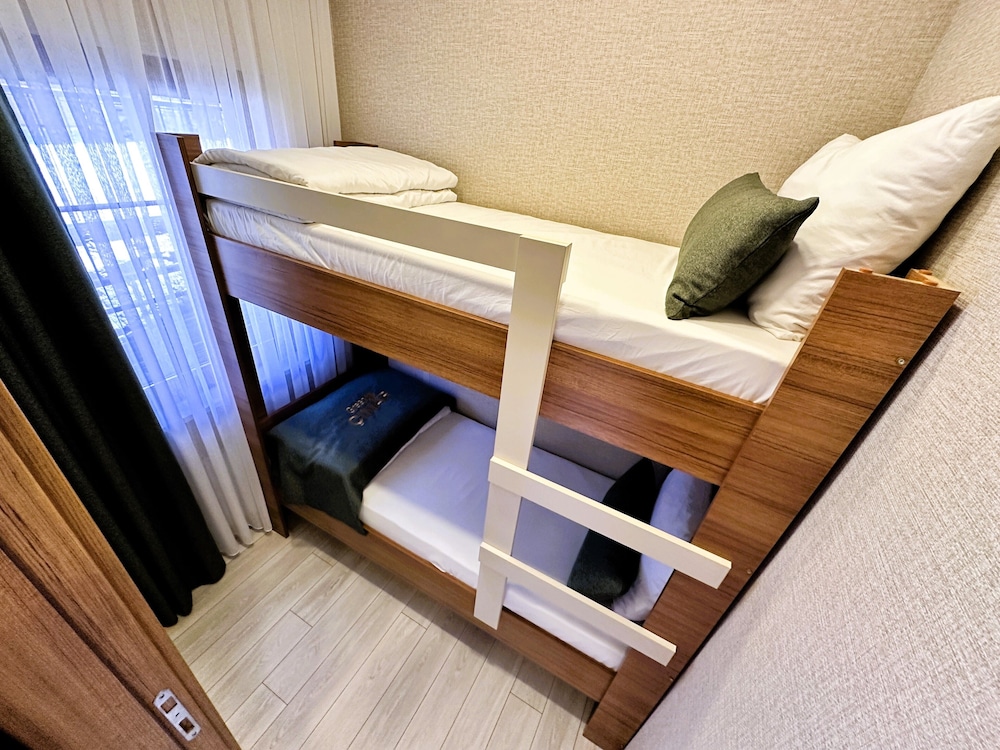 Cinar Villas Suites 19/50