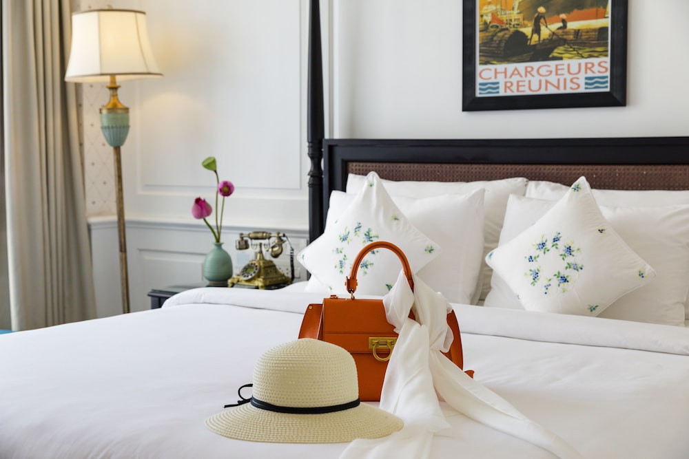 Alagon D Antique Hotel Spa 23/73