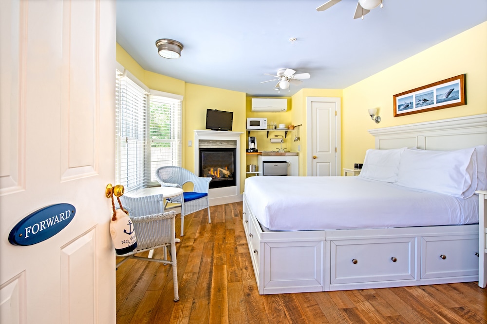 Admirals Landing Bed & Breakfast 38/69