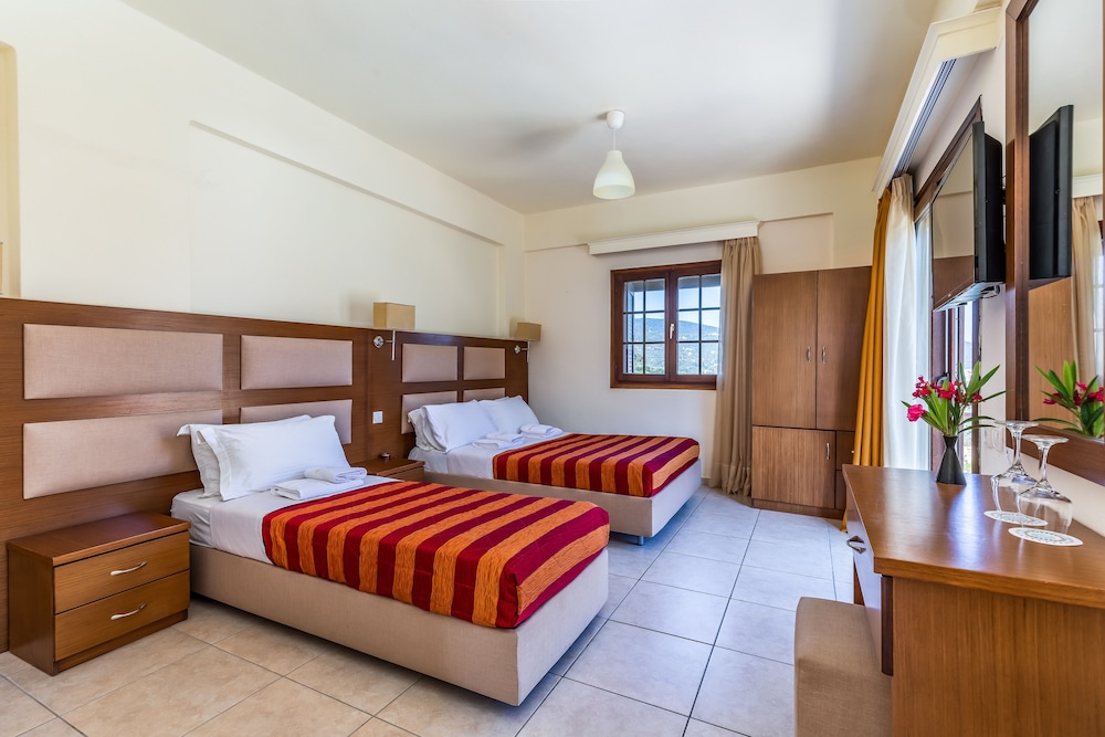 Skopelos Holidays Hotel 28/71