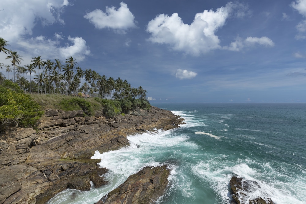 Anantara Peace Haven Tangalle Resort 71/76