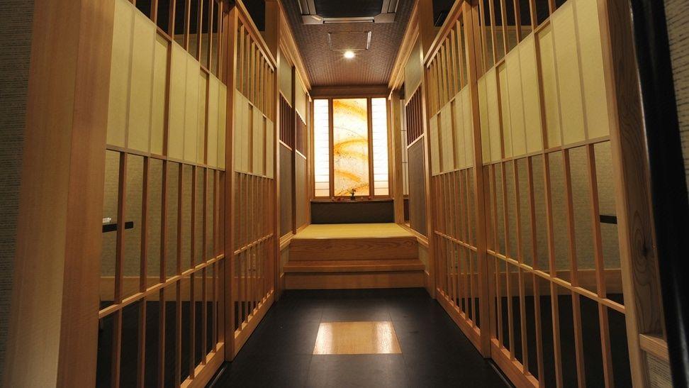 Hijiori Onsen Otomoya Ryokan 3/12