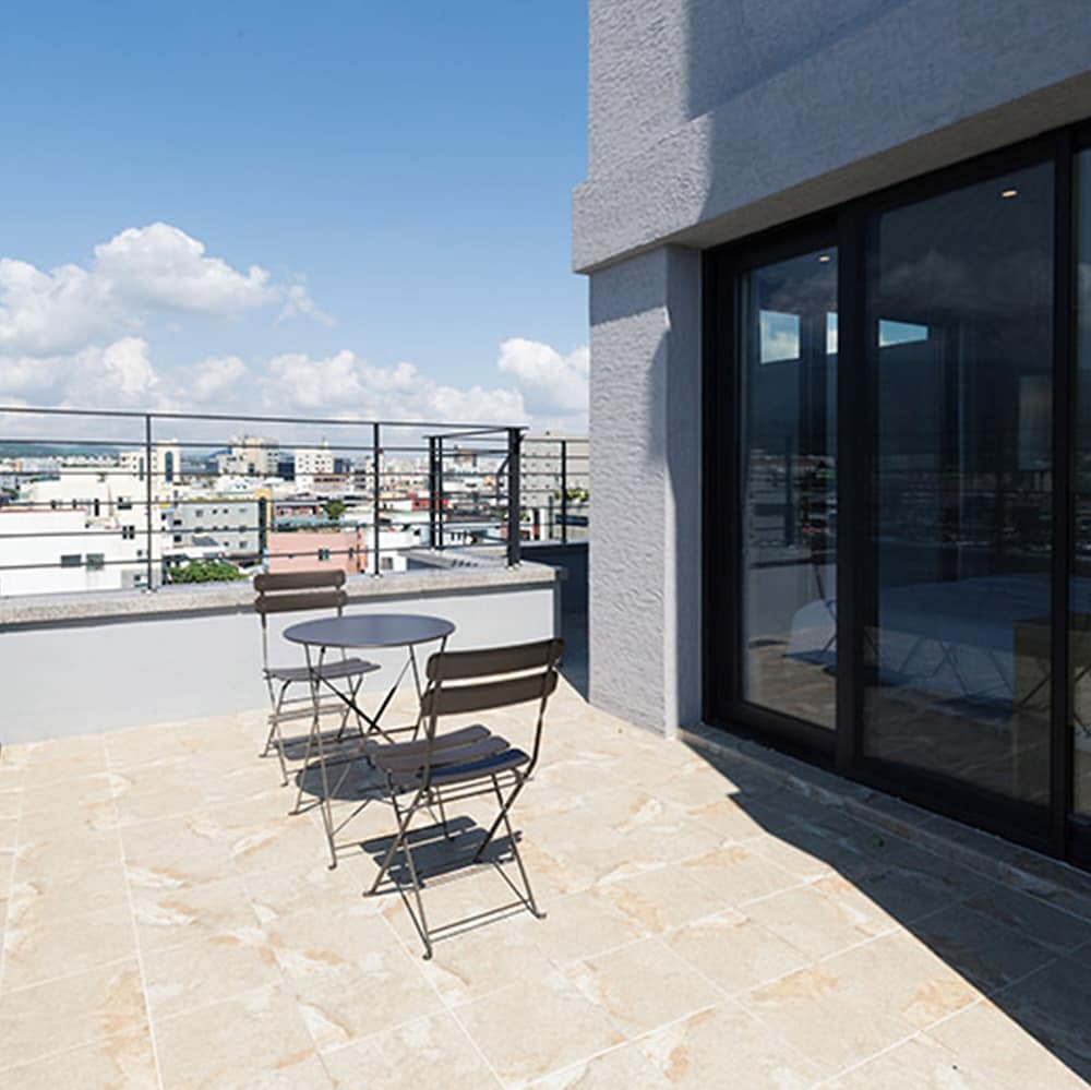 Shinshin Hotel Cheonjiyeon 46/54
