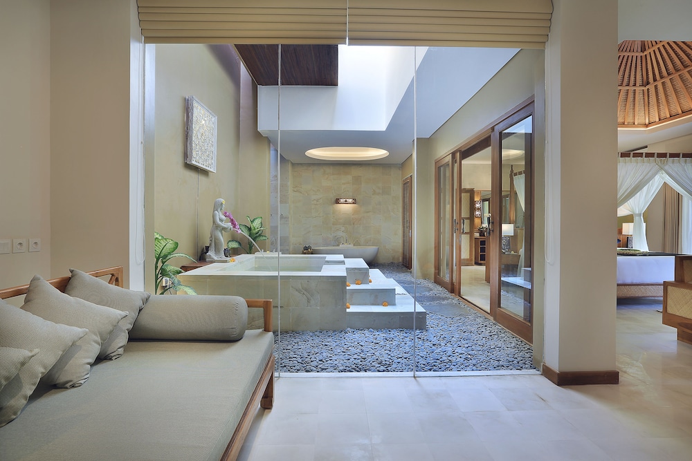 The Sankara Suites & Villas 19/73