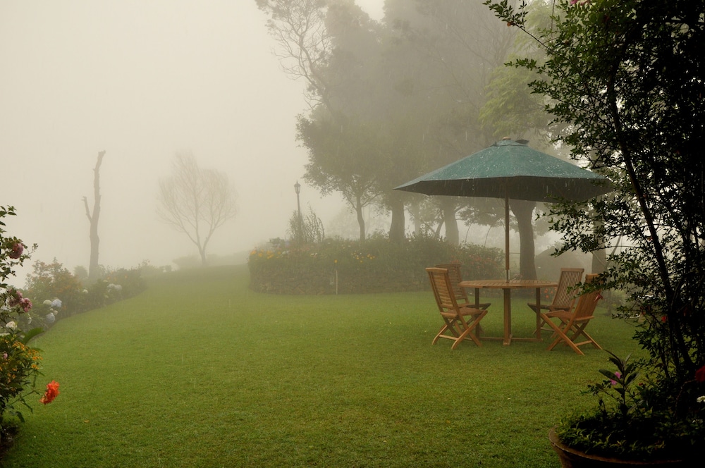 Clouds Holiday Bungalow Haputhale 40/50