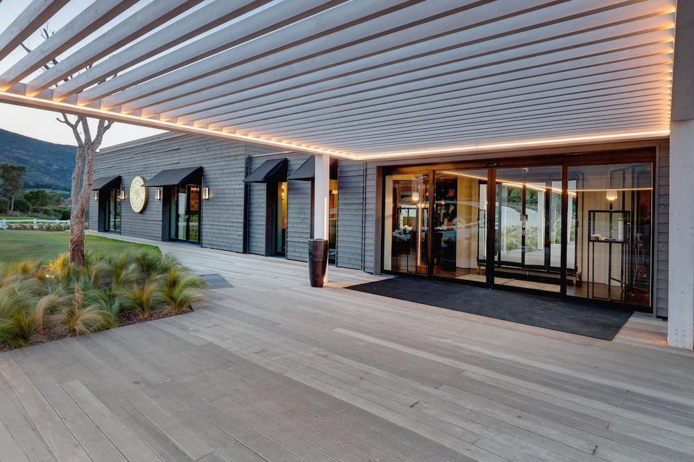 Argentario Golf & Wellness Resort 61/68