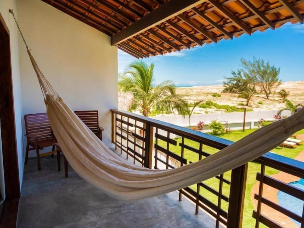 Hotel Villa Zen 25/50