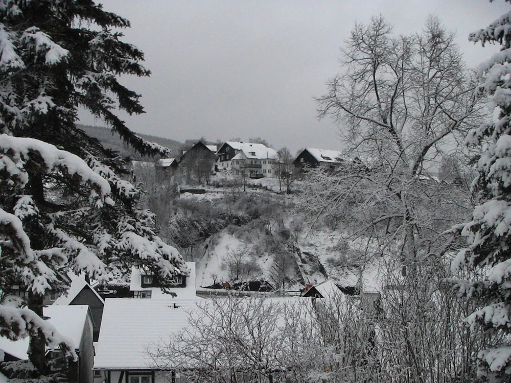 Sonneneck 25/34