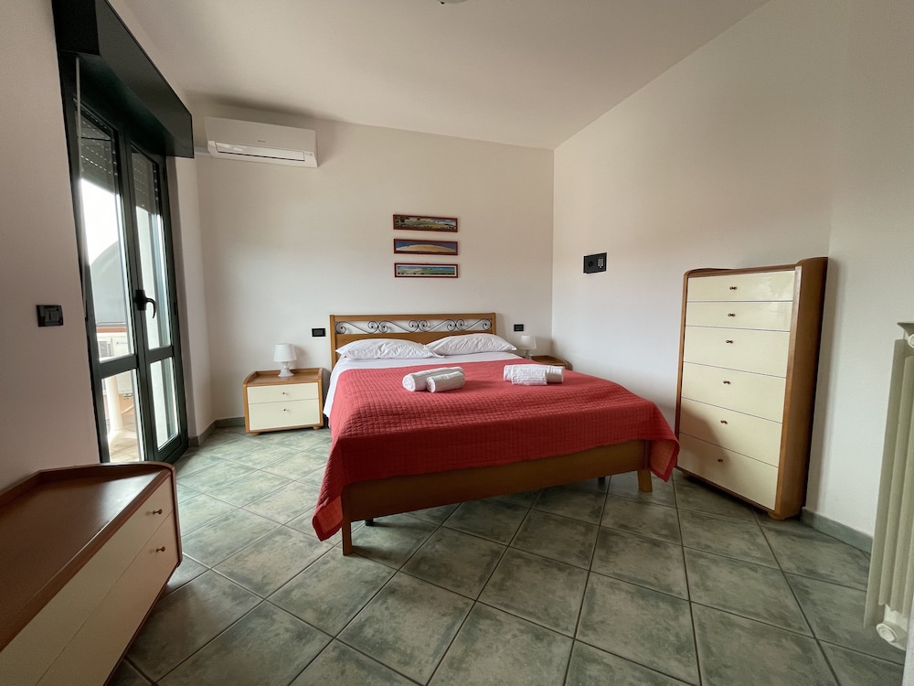 Residence Bellavista 9/45
