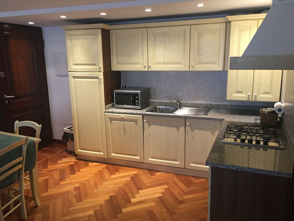 Albergo Marin 43/50
