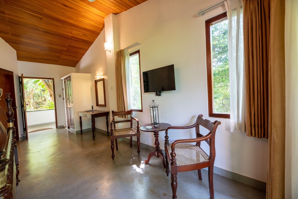 Villa Birdlake 23/50
