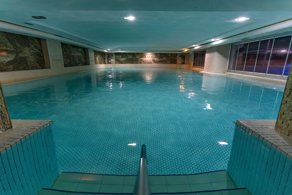 Thermalium Wellness Park Spa 37/50