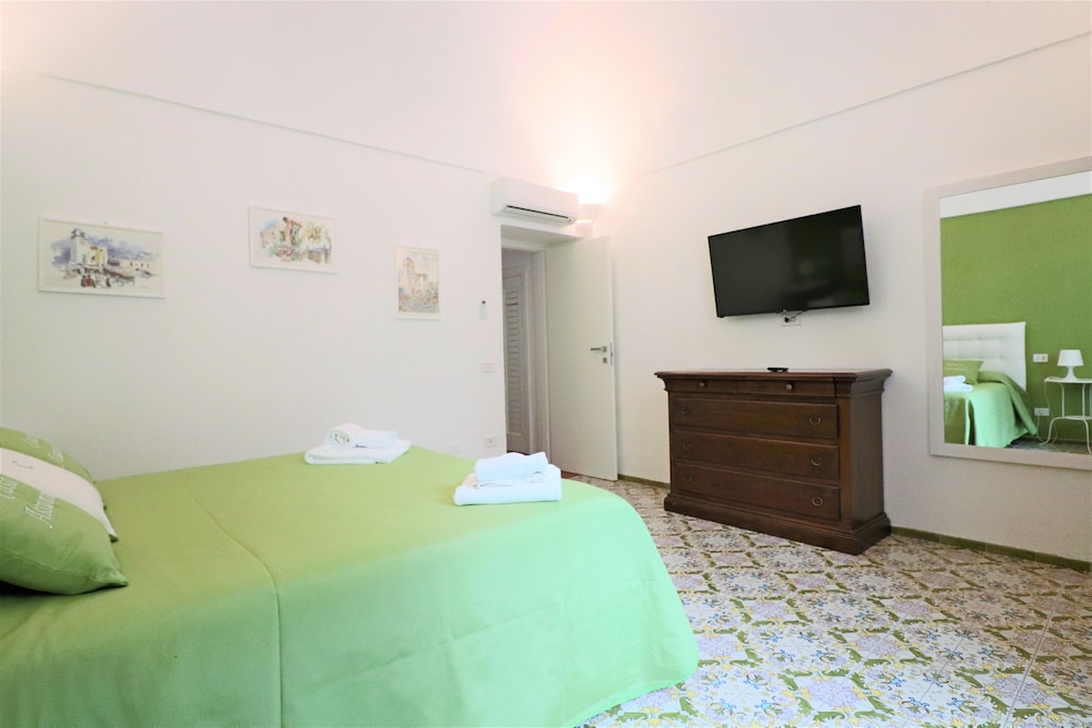 Casa Assuntina 11/36