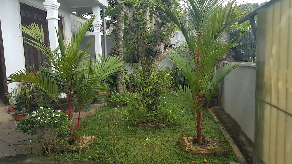 Resident View Homestay 28/33