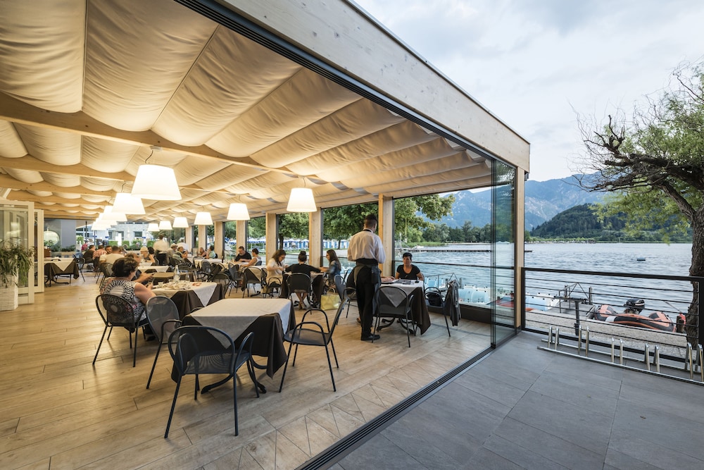 Parc Hotel Du Lac 27/50
