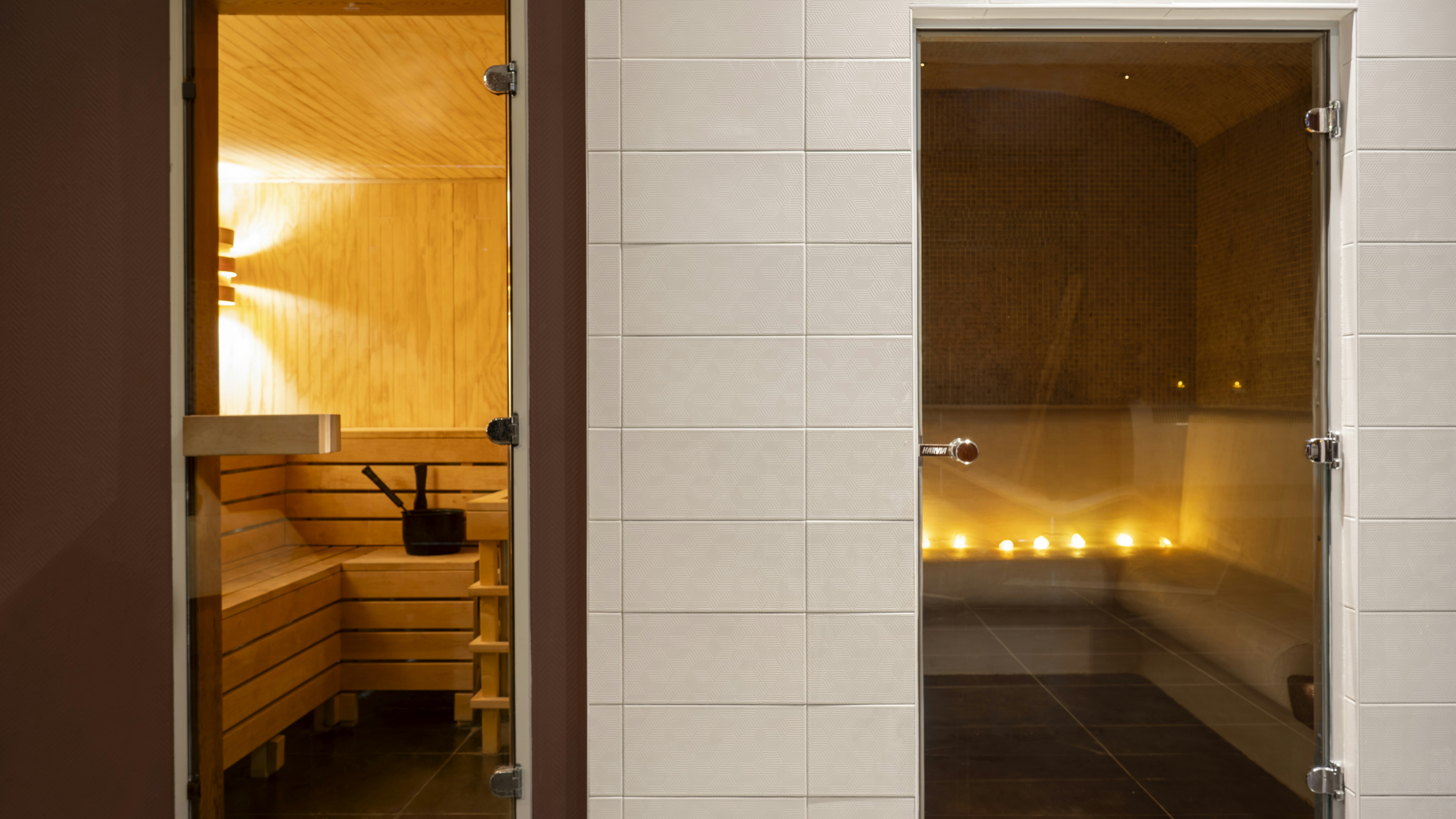 Residhome Suites Paris Senart 33/72