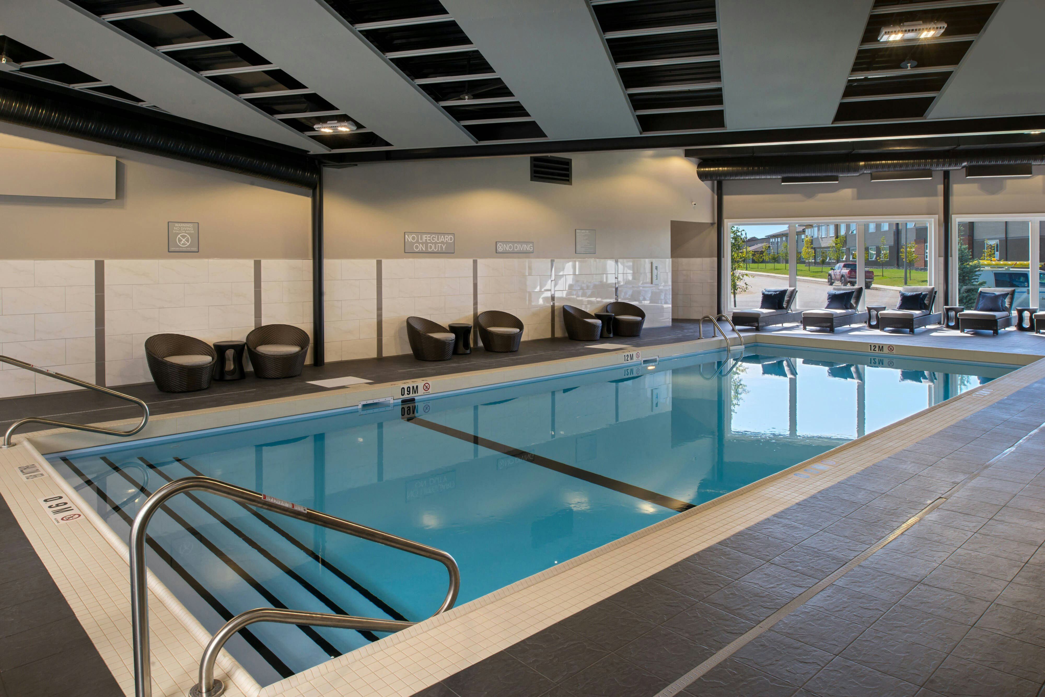 Towneplace Suites Saskatoon 14/30