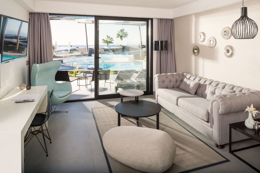La Isla y el Mar Hotel Boutique - Adults Only 42/62