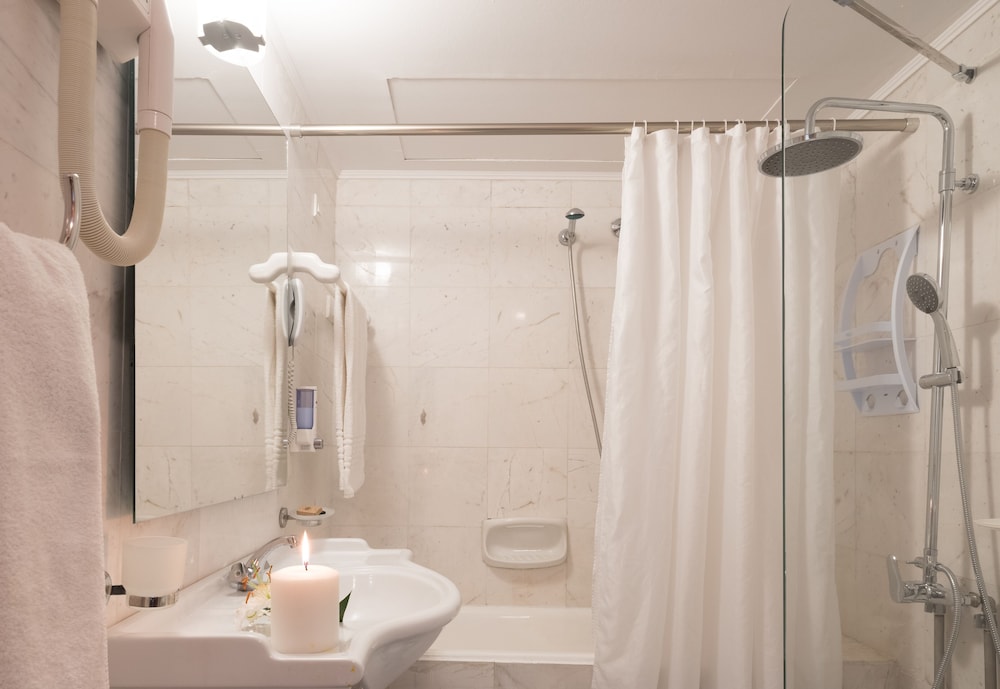 Kalypso Cretan Village Resort and Spa 50/50