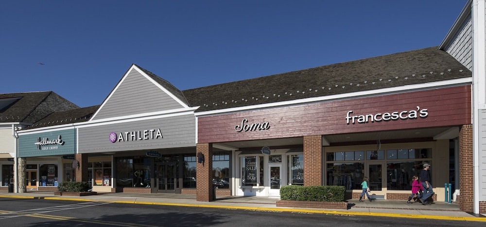 Springhill Suites By Marriott Annapolis 42/50