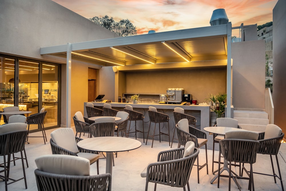 Talaia Plaza Ecoresort 33/48