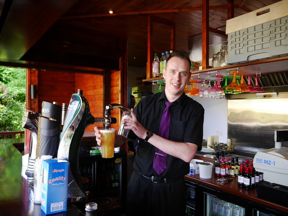 Carrickdale Hotel And Spa 2/49