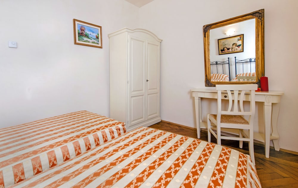 Residence La Carera 20/36