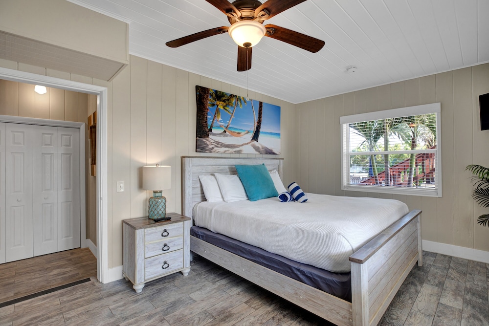 Seascape Resort and Marina 11/49