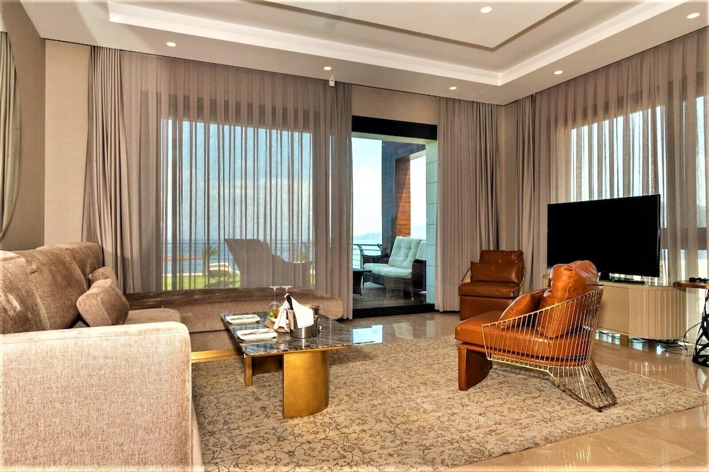 Ala Suites & Villas Yalikavak 28/60