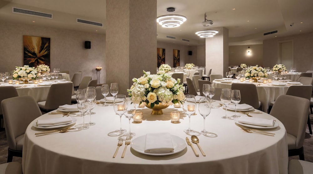 Miapera & Spa Hotel - Special Class 33/49