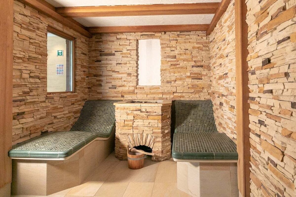 Smy Koflerhof Wellness Spa Dolomiti 21/50