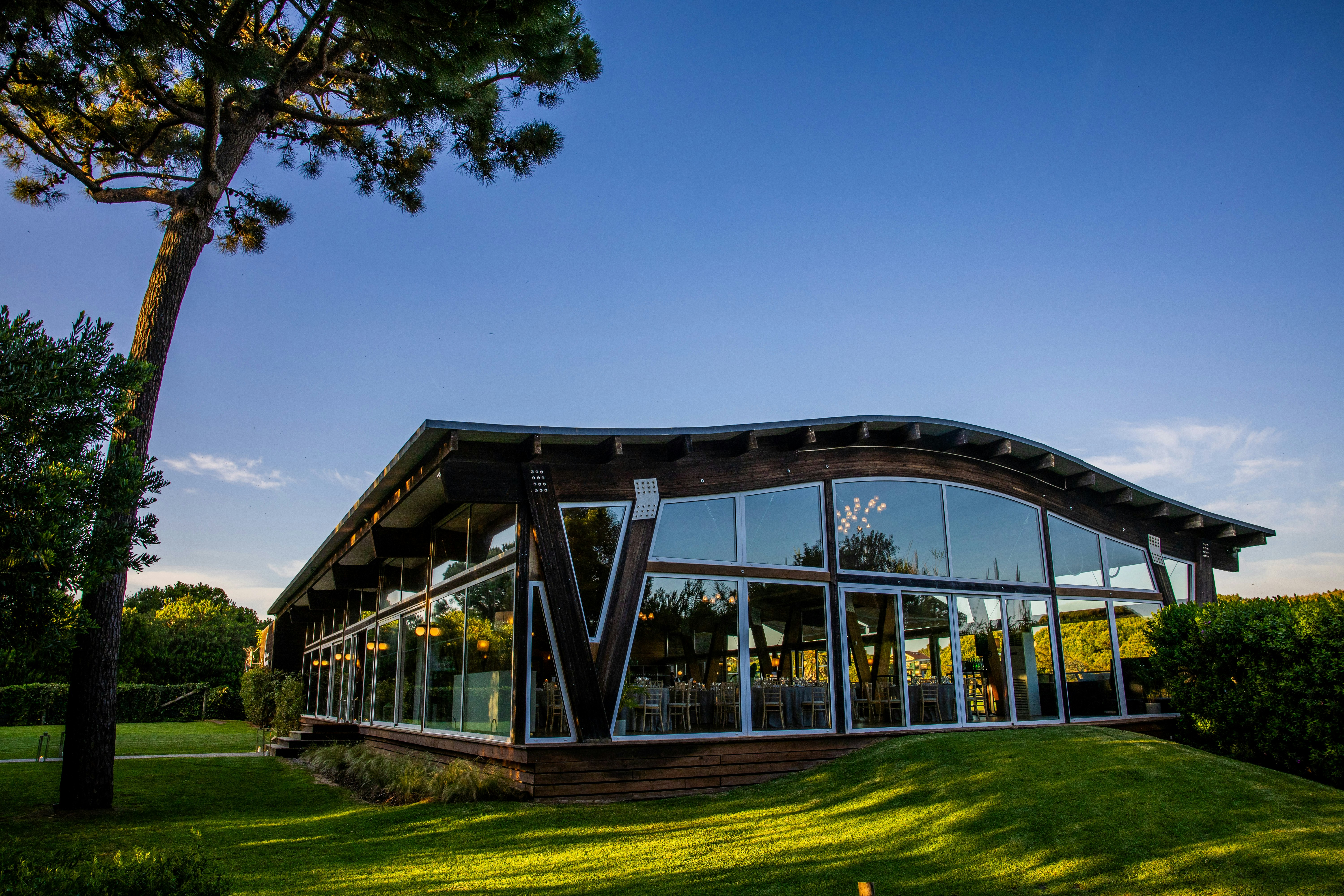 Onyria Marinha Boutique Hotel in CASCAIS