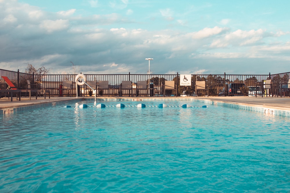 Holiday Inn Hattiesburg - North 3/73
