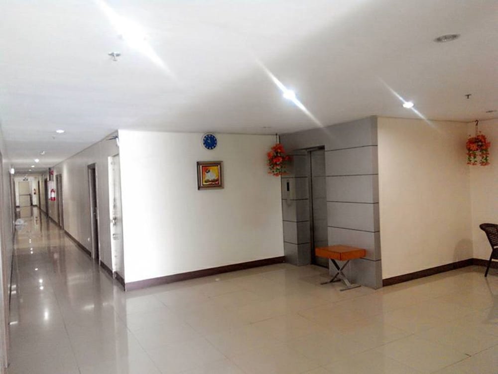 Asia Novo Boutique Hotel-Dumaguete 6/48