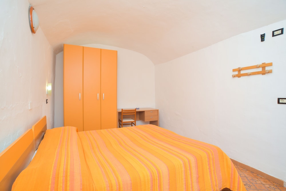 Hotel Regina Del Mare 15/51