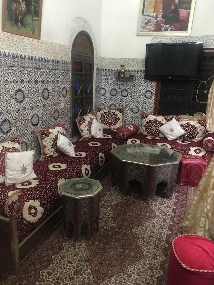 Riad Chennaoui 38/38