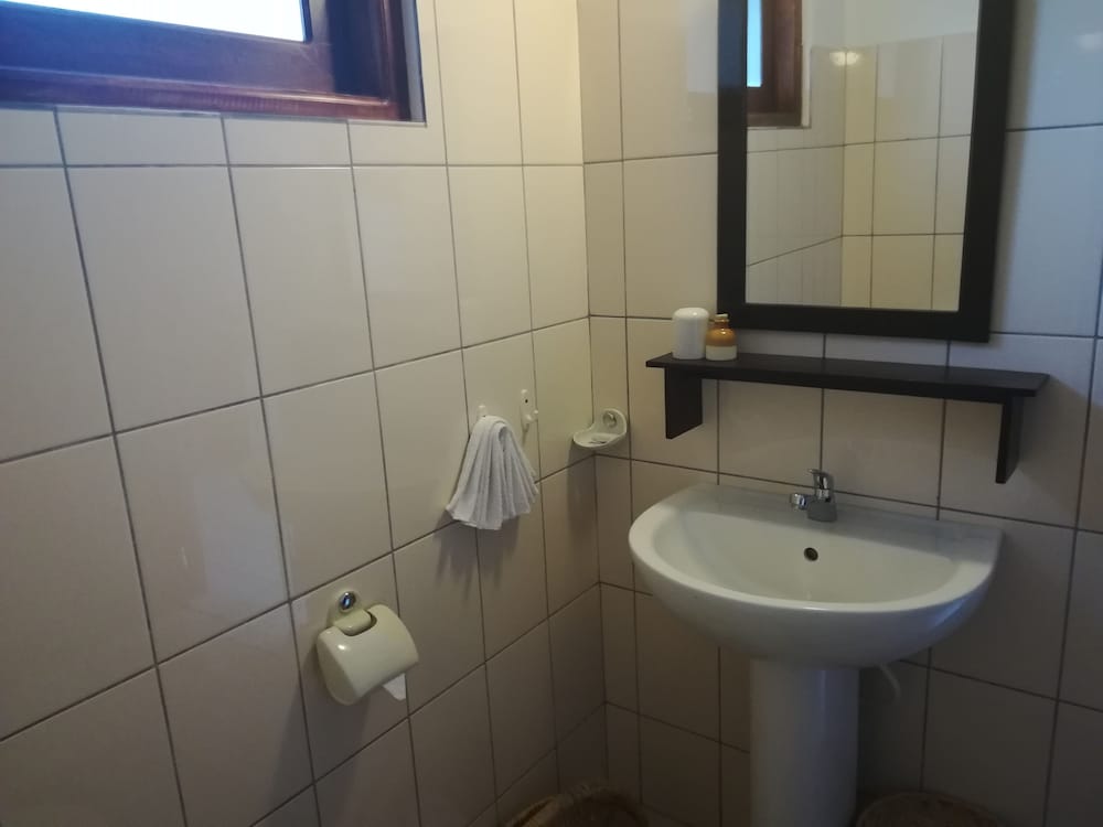 Unawatuna Nor Lanka Hotel 42/48