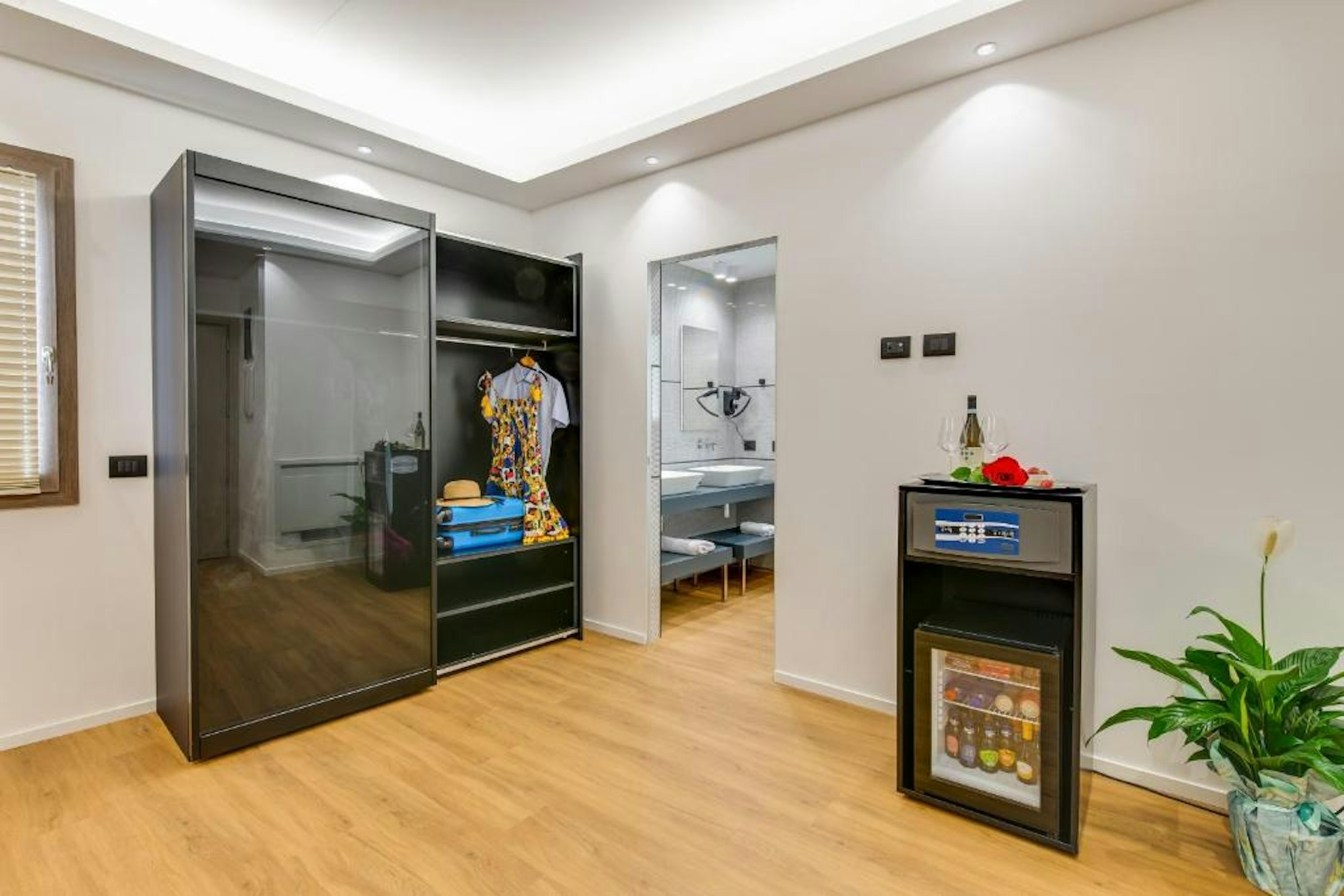 RoccaRegina Hotel 24/34