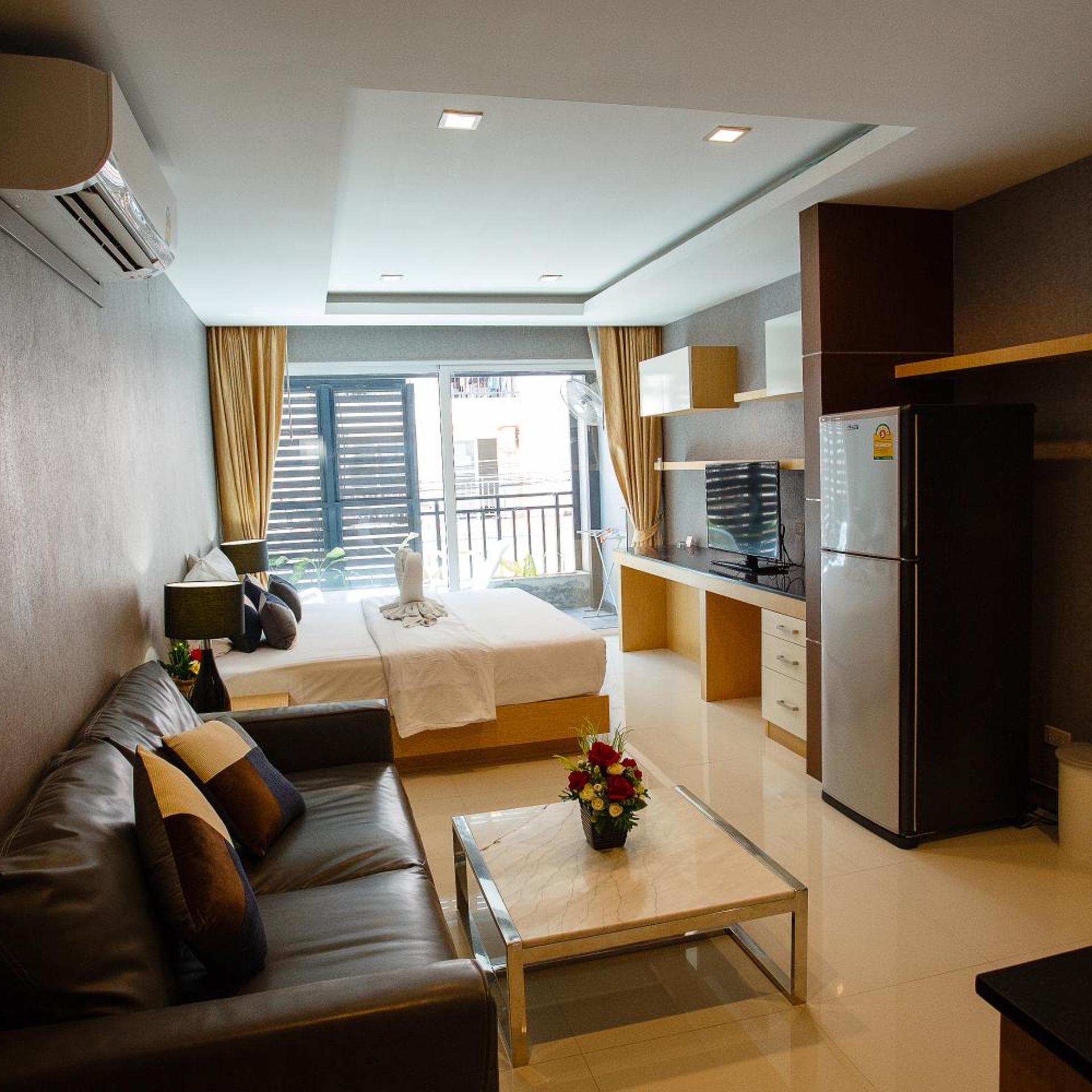 Platinum Hotel 25/50