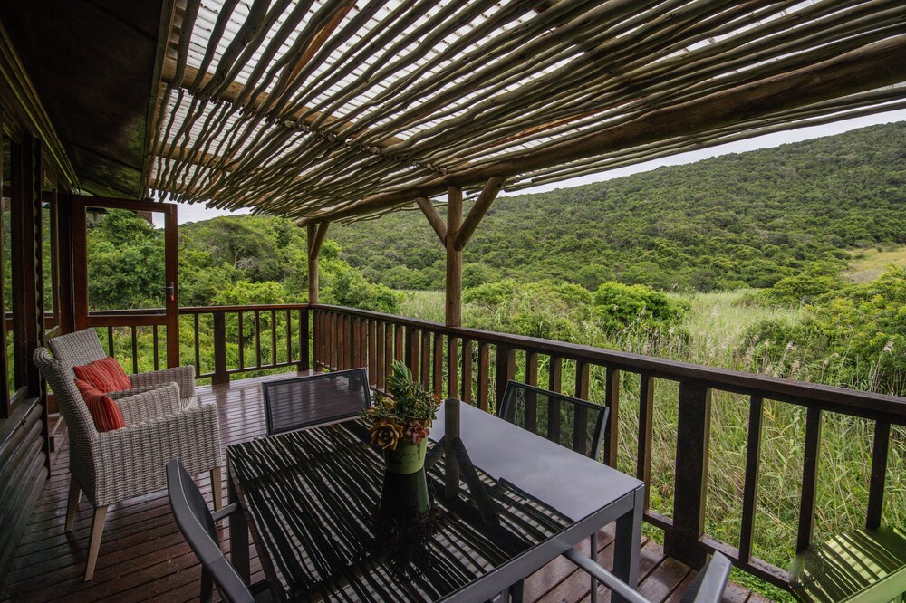 Thunzi Bush Lodge 39/50