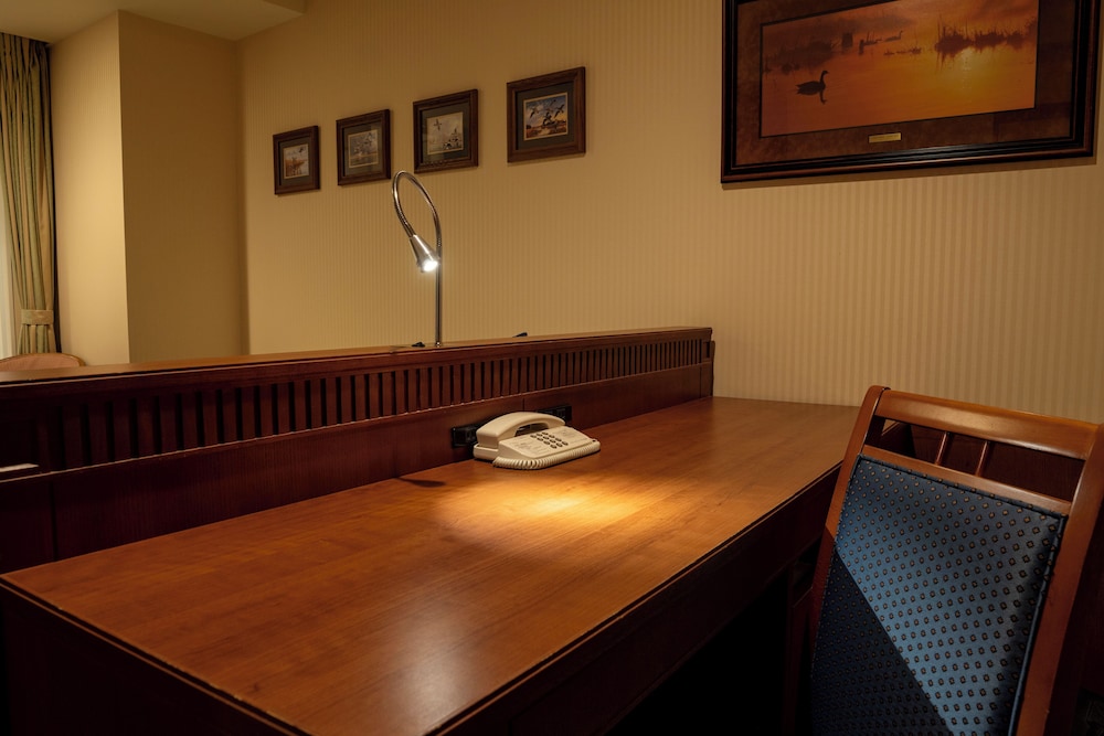 Hotel Boston Plaza Kusatsu 37/50