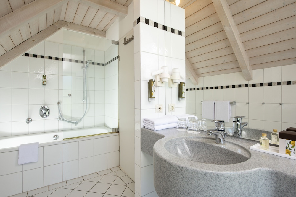 Precise Resort Marina Wolfsbruch 47/50