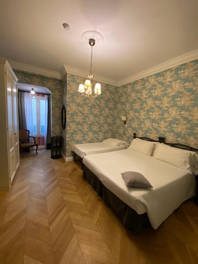 Boutique Hotel Anahi 34/62