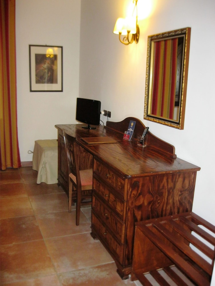 Tenuta San Francesco 44/69