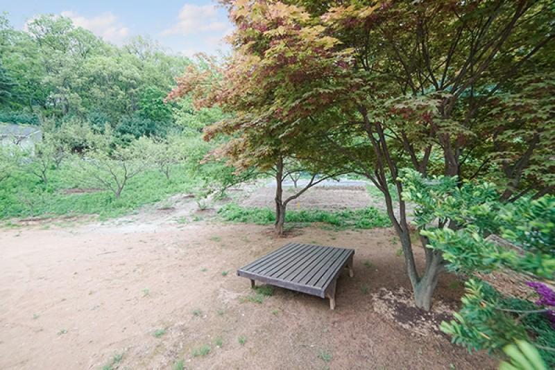 Yeoju Midmi Pension 8/9