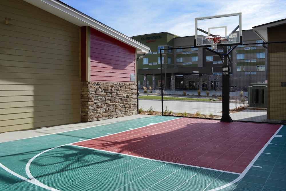 Residence Inn Denver Southwest Littleton 27/51