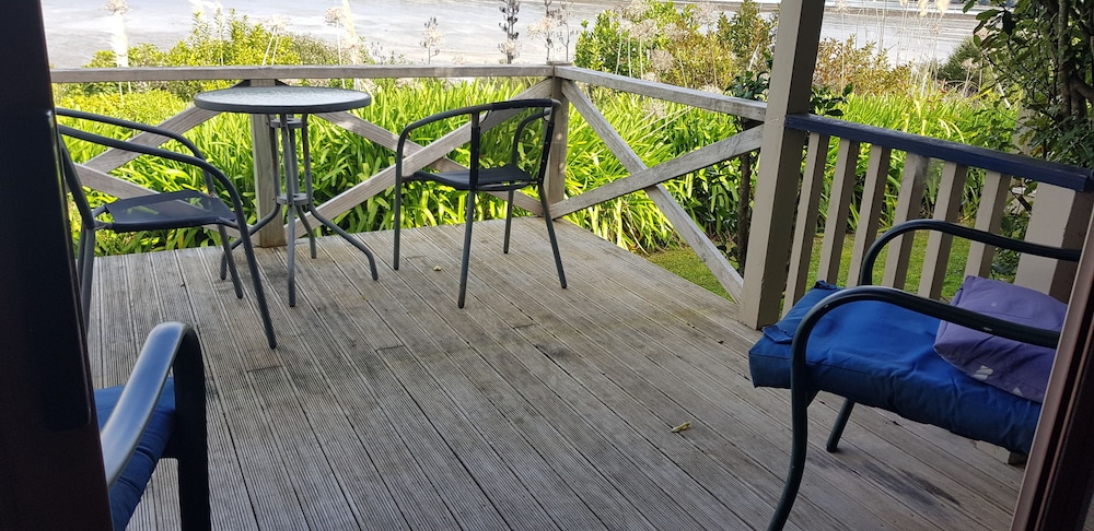 Harbour View Motel Coromandel 10/34