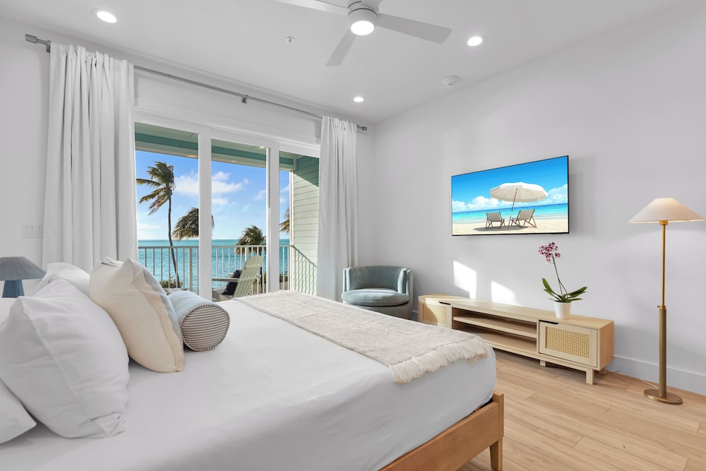 Lime Tree Bay Resort 20/65